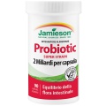 Probiotic super strain (90cps)