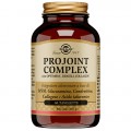Projoint Complex (60cpr)