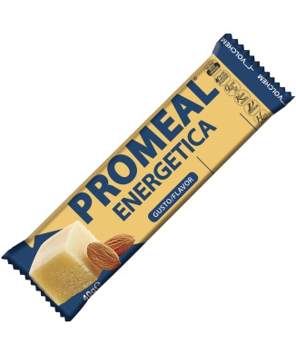 Promeal Energetica (40g) Bestbody.it