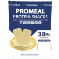 Promeal Protein Snacks 38% (37,5g)