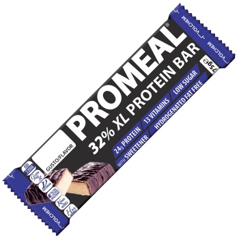 Promeal XL Protein (75g) Bestbody.it