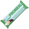 Promeal Zone 40-30-30 (26g)
