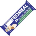 Promeal Zone 40-30-30 (50g)