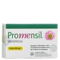 Promensil Menopausa Forte (60cpr)