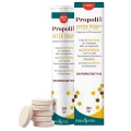Propoli EVSP® Effer Prop (20cpr)