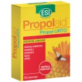 Propolaid Urto (30cps)