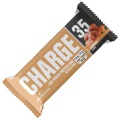Charge 35 (50g)