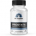 Prostata (30cps)