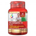 Prostatico Plus (60cpr)