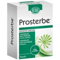 Prosterbe (30cpr)