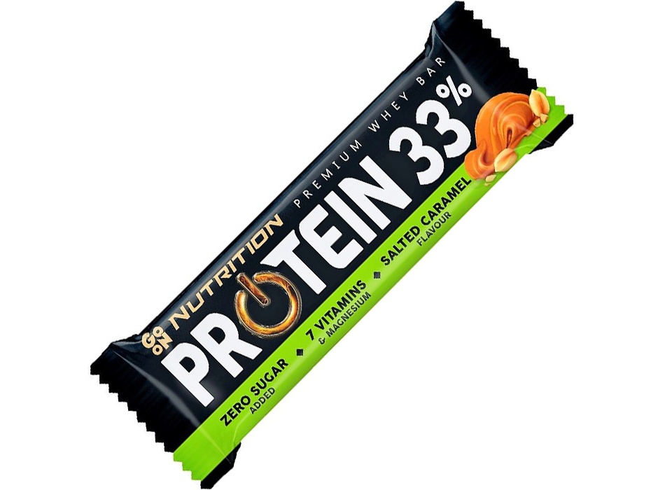 Protein (50g) Bestbody.it