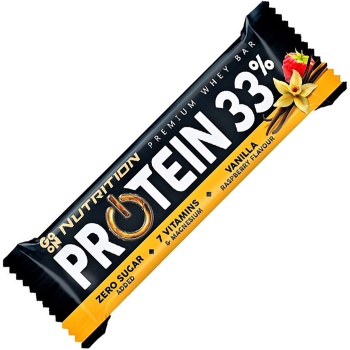 Protein (50g) Bestbody.it