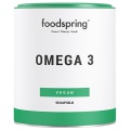 Omega 3 Vegan (90cps)