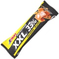 XXL Protein Bar (80g)
