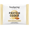 Protein Cookie Low Sugar (50g)