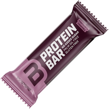 Protein Bar (70g) Bestbody.it