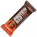 Protein Bar (70g)