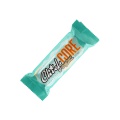 Core Protein Bar (40g)