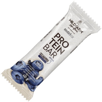Protein Bar Cocco e Matcha (40g) Bestbody.it