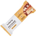 Protein Bar Extra Choco (45g)