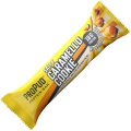 Protein Bar Propud (55g)