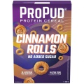 Protein Cereal Cinnamon Rolls (200g)
