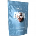 Protein Brownie (600g)