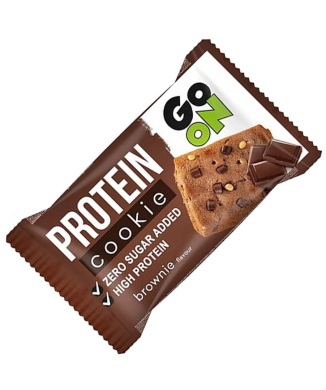 Protein Cookie (50g) Bestbody.it