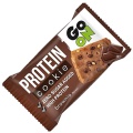 Protein Cookie (50g)