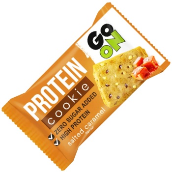 Protein Cookie (50g) Bestbody.it