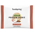 Vegan Protein Cookie (50g)