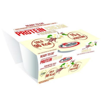 Protein Cream (135g)