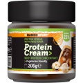 Protein Cream (200g)