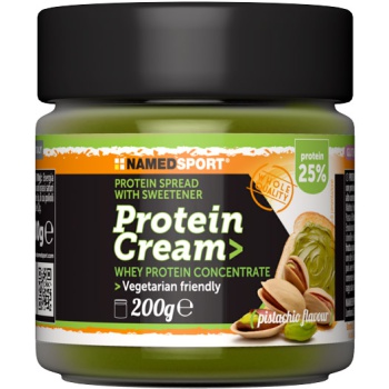 Protein Cream (200g) Bestbody.it
