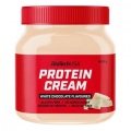 Protein Cream White Chocolate (400g)