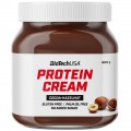 Protein Cream (400g)