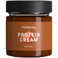 Protein Cream Nocciola (200g)