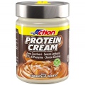 Protein Cream (300g)