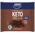 Cioccolato Keto (35g)