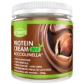 Protein Cream Veg (250g)