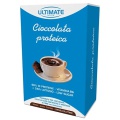 Cioccolata Proteica (300g)