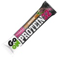 High Protein 32% Bar (50g)
