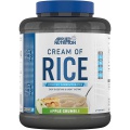 Cream of Rice (2000g)