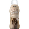Protein Shake (330ml)