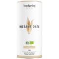 Instant Oats (1000g)