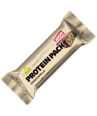Protein Pack (35g) Bestbody.it