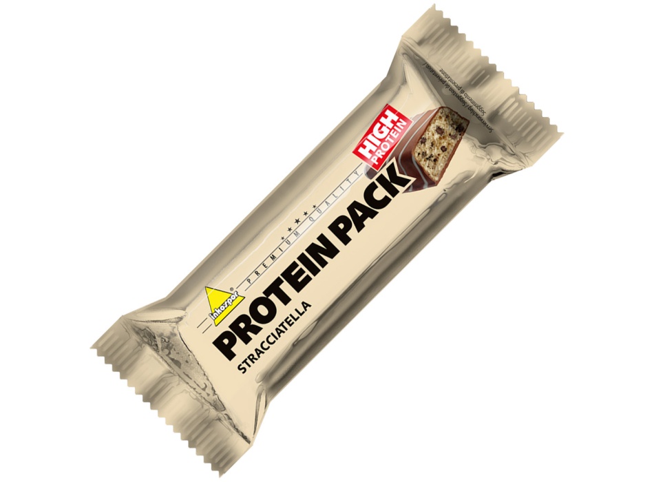 Protein Pack (35g) Bestbody.it