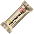 Protein Pack (35g)