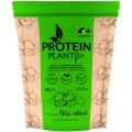 Protein Plant β+ (700g)