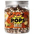 Protein Pops (500g)
